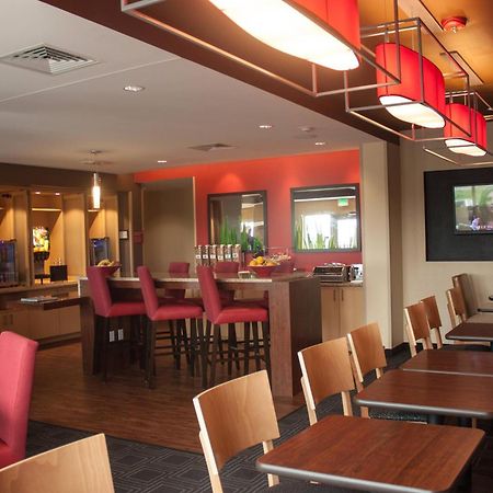 Towneplace Suites By Marriott Beaumont Port Arthur Bagian luar foto