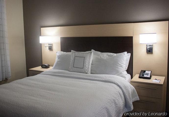 Towneplace Suites By Marriott Beaumont Port Arthur Bagian luar foto