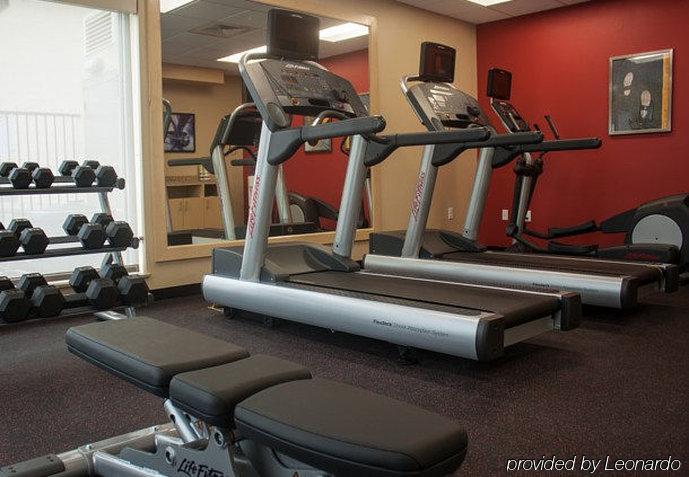 Towneplace Suites By Marriott Beaumont Port Arthur Bagian luar foto